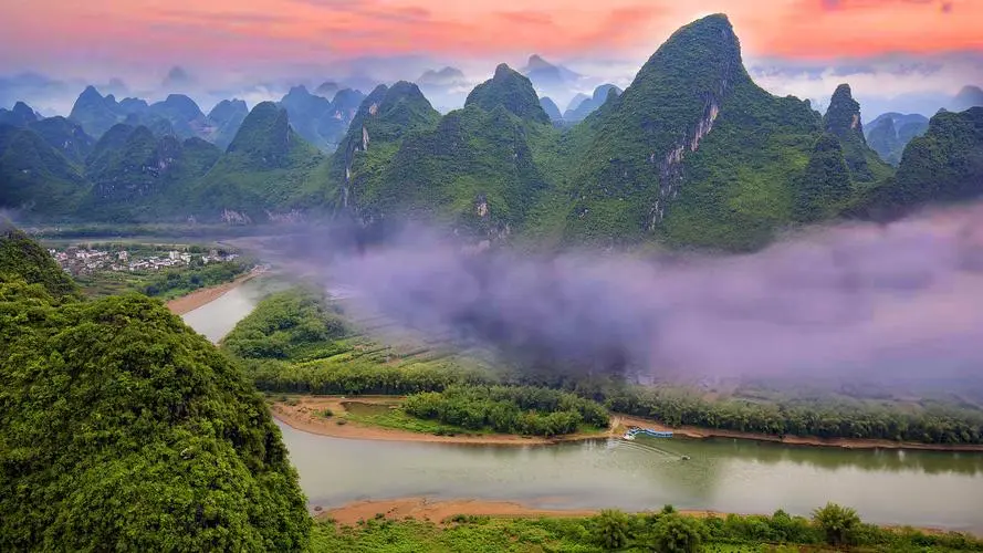 网络化工业高质量